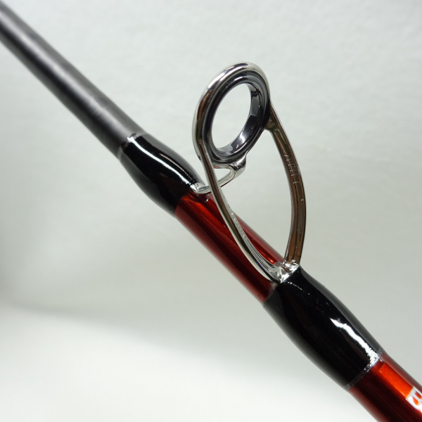 23オシアジガー B510-5
